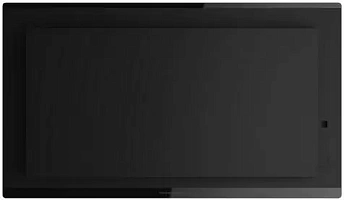 Наклонная вытяжка Kuppersbusch DW 8550.0 KSM