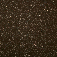 PT857 Pebble Terrain