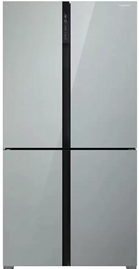 Холодильник Kuppersberg NFFD 185 SG