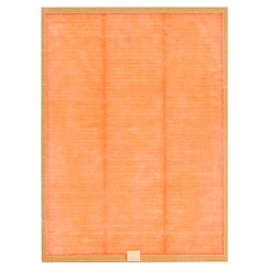 Воздушный антибактериальный фильтр Korting KIT KAP 800 N/S/W Antibacteria