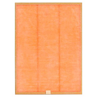 Воздушный антибактериальный фильтр Korting KIT KAP 800 N/S/W Antibacteria