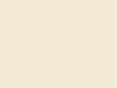  Vanilla