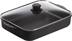 Противень Kuppersbusch ZK 1302