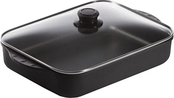 Противень Kuppersbusch ZK 1302