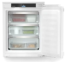 Встраиваемый морозильник Liebherr IFNbi 3553 Prime