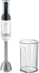 Блендер Bosch MSM4W210 белый