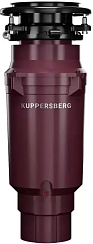 Измельчитель отходов Kuppersberg WSS 750 V