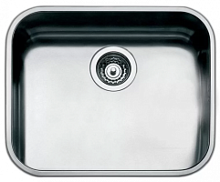 Мойка Smeg UM50