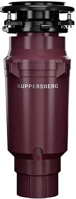 Измельчитель отходов Kuppersberg WSS 750 V