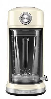 Блендер KitchenAid 5KSB5080EAC