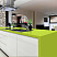 P 427 Дикий Лайм / Green Lime