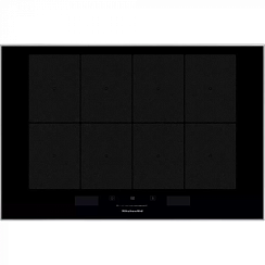 Варочная панель KitchenAid KHIAS 87700