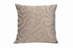 70SW-20322 Подушка с бисером 