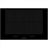 Варочная панель KitchenAid KHIAS 87700