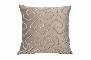 70SW-20322 Подушка с бисером 