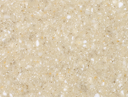 PG840 Pebble Gold
