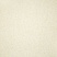 S 209 Light Sand