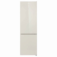 Холодильник KNFC 62370 GB