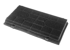 Угольный фильтр Elica KIT0148449