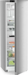 Холодильник Liebherr Rsfd 5220