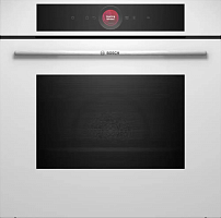 Духовой шкаф Bosch HBG7741W1