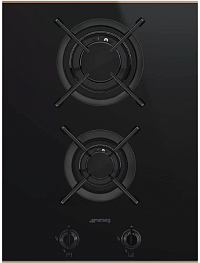 Варочная панель Smeg PV632CNR