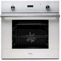 Духовой шкаф Korting OGG 771 CFW