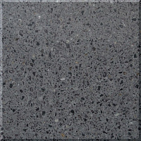 Tauras Terazzo Grey