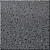 Tauras Terazzo Grey