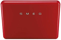 Вытяжка Smeg KFAB75RD