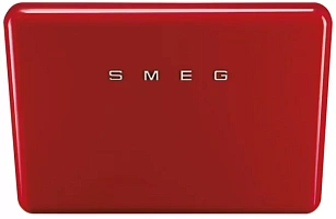 Вытяжка Smeg KFAB75RD