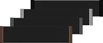 Встраиваемый подогреватель посуды Neff N29HA11Y1