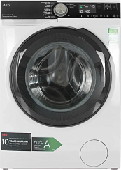 Стиральная машина AEG LFR95146SUE