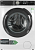 Стиральная машина AEG LFR95146SUE