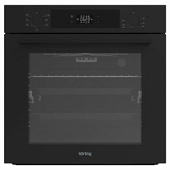 Электрический духовой шкаф OKB 6071 CN