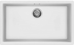 Мойка Smeg VZP76B