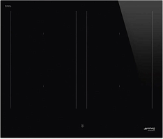 Варочная панель Smeg SIM3644D