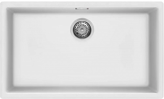 Мойка Smeg VZP76B