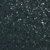 Silestone Zirconium