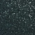 Silestone Zirconium