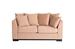 Диван Roberto двухместный раскладной 1кат.