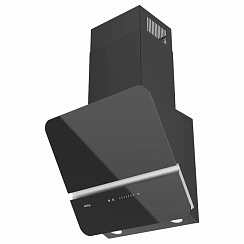 Наклонная вытяжка KHC 69499 GN