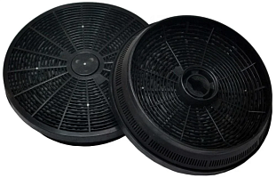 Угольный фильтр Korting KIT 0266