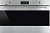 Духовой шкаф Smeg SFP9305WSPX