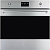 Духовой шкаф Smeg SOP6302TX