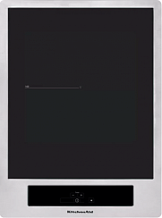 Варочная панель KitchenAid KHYD1 38510
