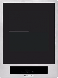 Варочная панель KitchenAid KHYD1 38510