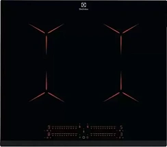 Варочная панель Electrolux EIP 6446