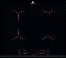 Варочная панель Electrolux EIP 6446