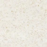 G109 Beige Island